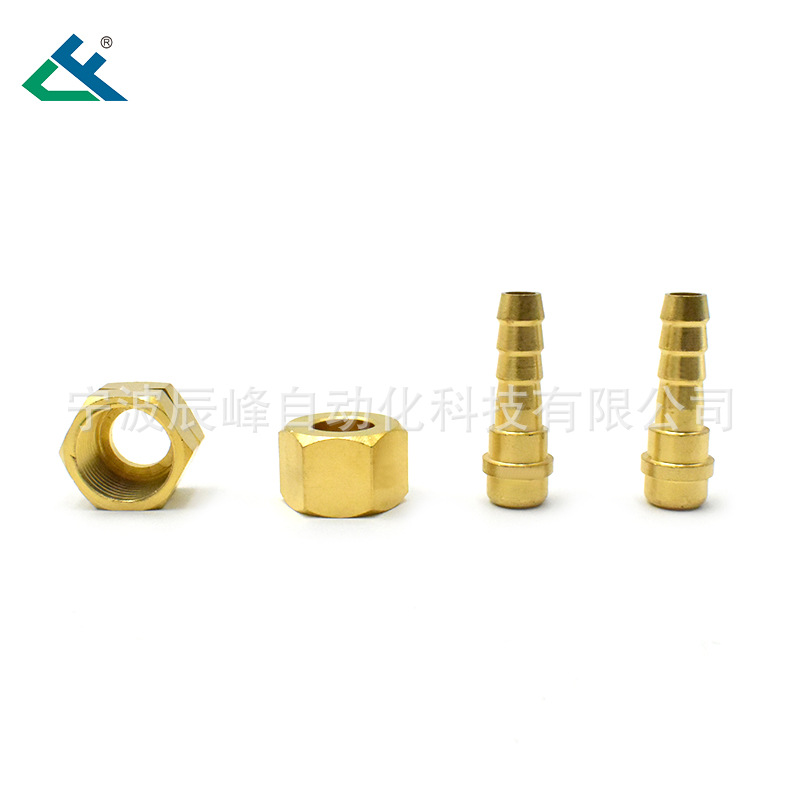 Welding torch G02-250 aluminum extended and thickened oxygen-acetylene cutting torch suction type welding torch, Ningbo pic 6