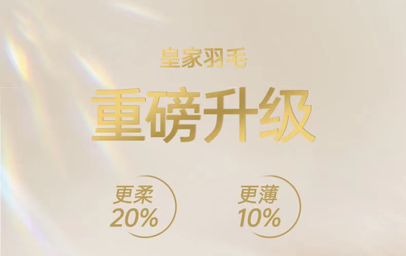 BEABA碧芭羽毛纸尿裤超薄柔软透气拉拉裤bebetour尿不湿SMXLXXL详情1