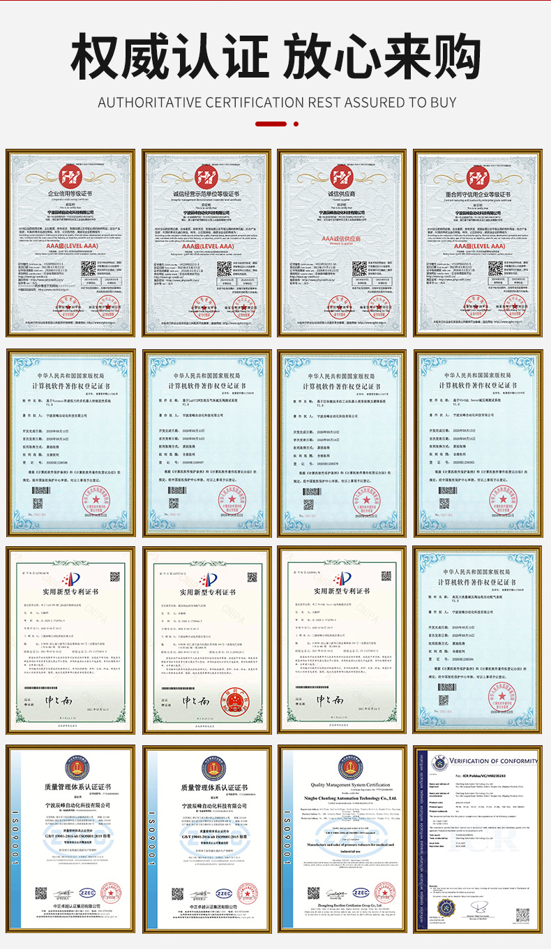 Ningbo wholesale OR-02F industrial type pressure reducer, pressure regulating valve, gas regulating pressure reducing valve, oxygen pressure reducer pic 3