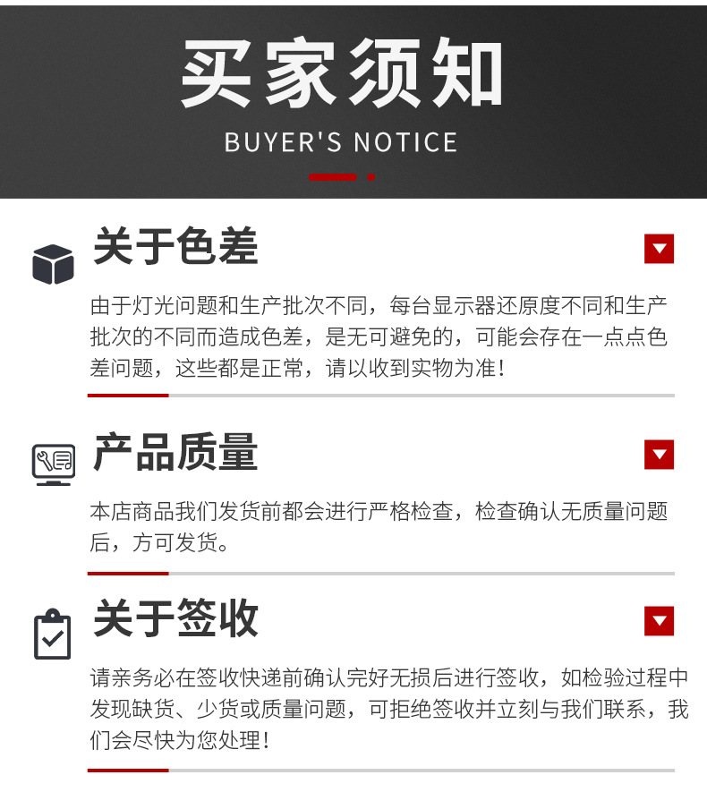 Ningbo wholesale industrial pressure reducers, pressure regulating valves, gas regulating pressure reducing valves, pressure gauges, oxygen pressure reducers pic 11