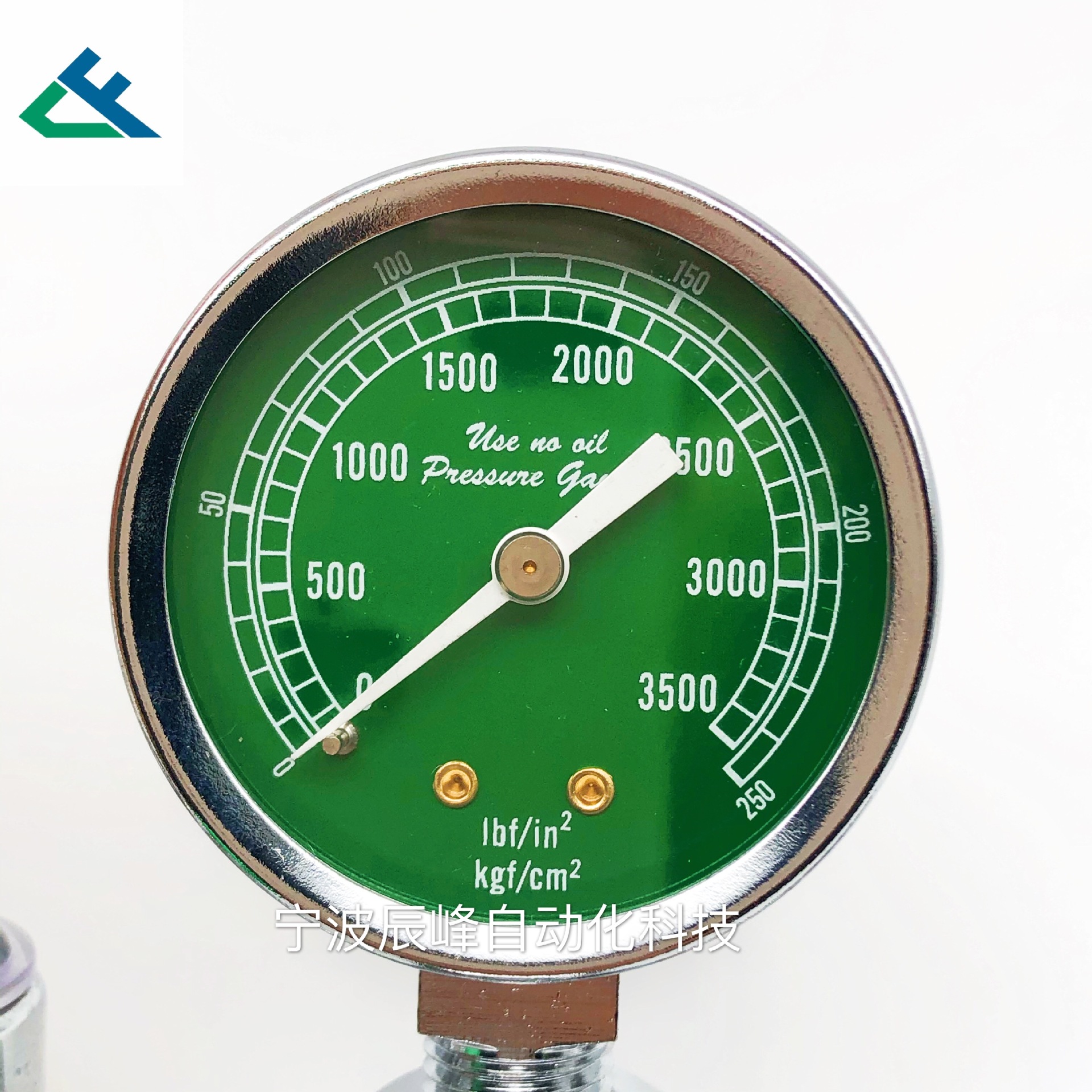 Egyptian oxygen meter, oxygen pressure reducer, medical oxygen inhaler pic 5