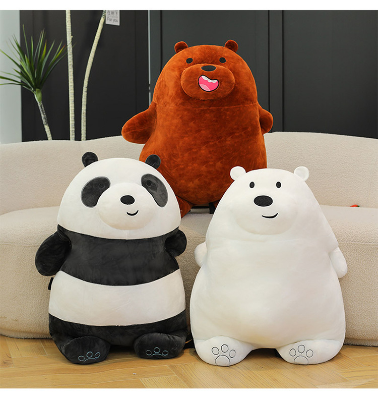 Ski protective gear anti-drop protective pad 2025 New style Cartoon Little Turtle thickened anti-drop protective set manufacturer wholesale pic 22