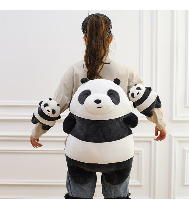 Ski protective gear anti-drop protective pad 2025 New style Cartoon Little Turtle thickened anti-drop protective set manufacturer wholesale pic 26