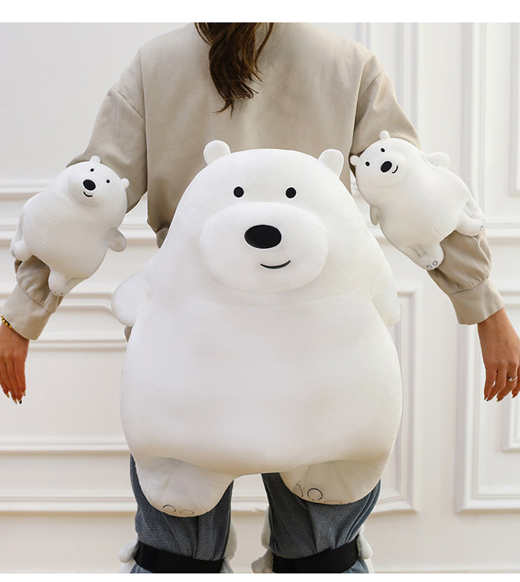 Ski protective gear anti-drop protective pad 2025 New style Cartoon Little Turtle thickened anti-drop protective set manufacturer wholesale pic 23