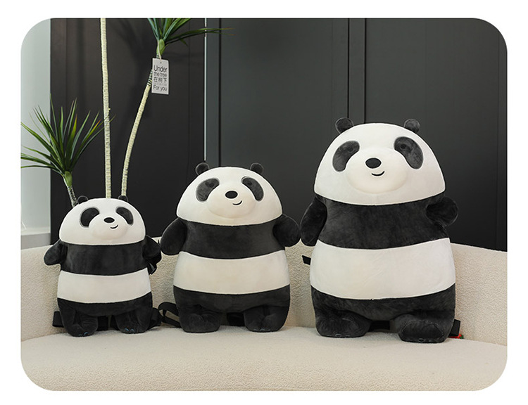 Ski protective gear anti-drop protective pad 2025 New style Cartoon Little Turtle thickened anti-drop protective set manufacturer wholesale pic 21