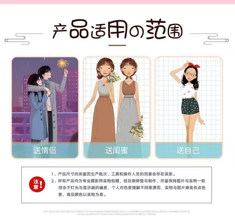 8-inch cross-border ribbon teddy bear plush toy sitting style Teddy bear doll, cute and adorable gift pic 11