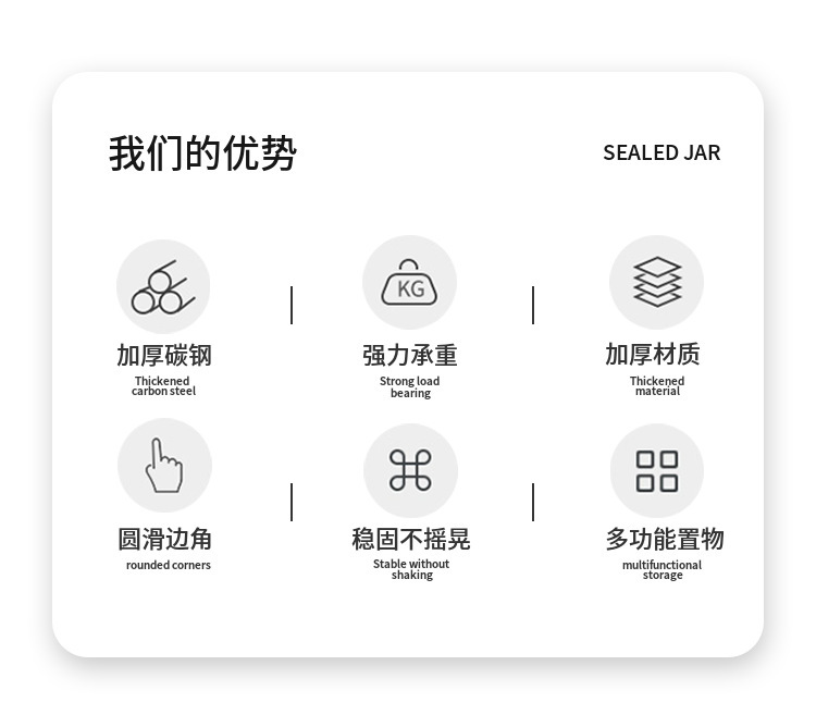 外贸简易衣帽架卧室多功能落地衣鞋架收纳架晾衣架衣帽架详情2