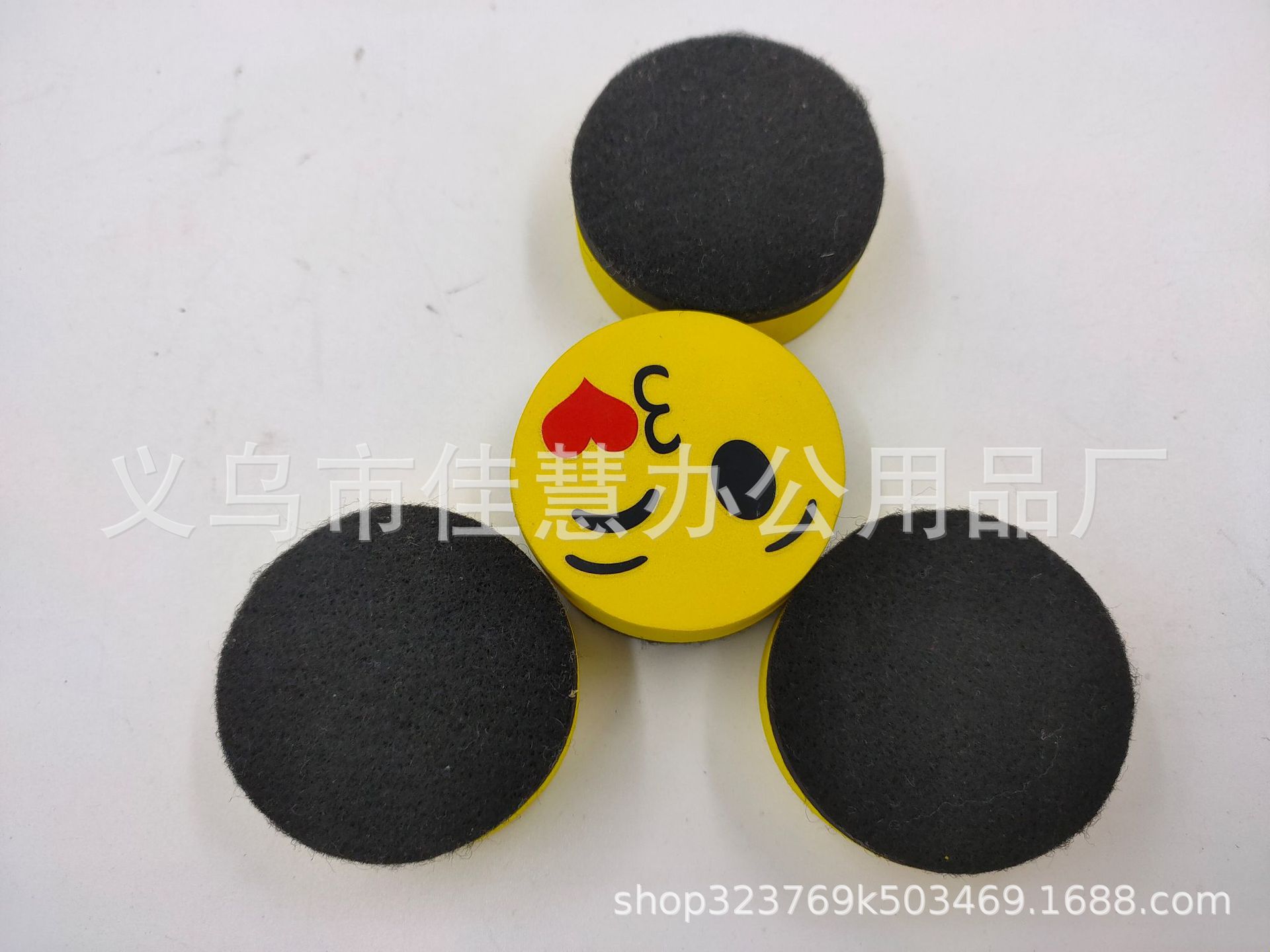 IMG20191026134639