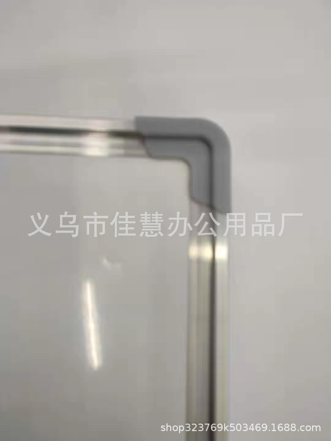 微信图片_20191021130728