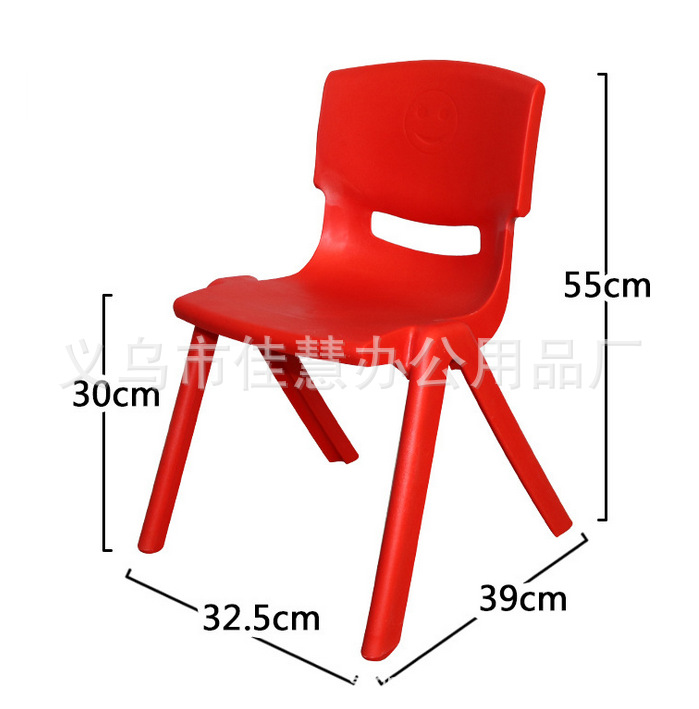 e981fa8c1eb2bd6205101a8556b110