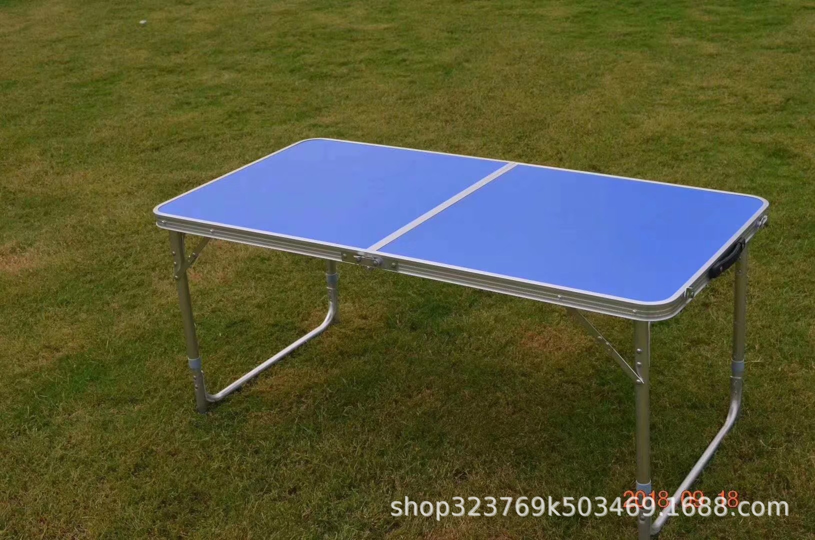 Folding desk, student desk; Desk. Picnic table pic 9
