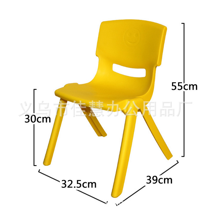 7557720d289b28ca3fb42d1eb015e8