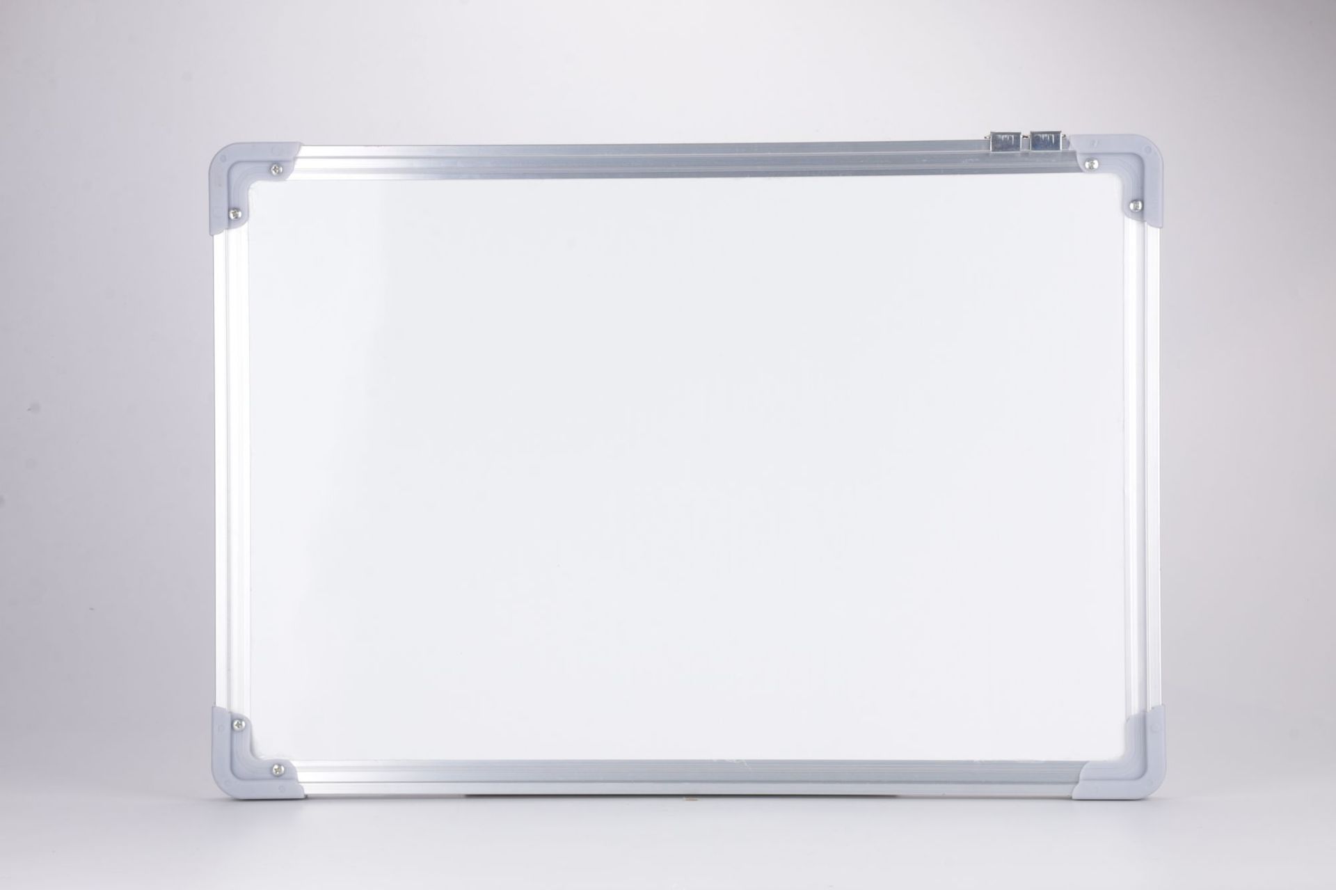 厂家直销学校教学白板批发可挂式家用移动磁性白板绿板黑板定制详情8