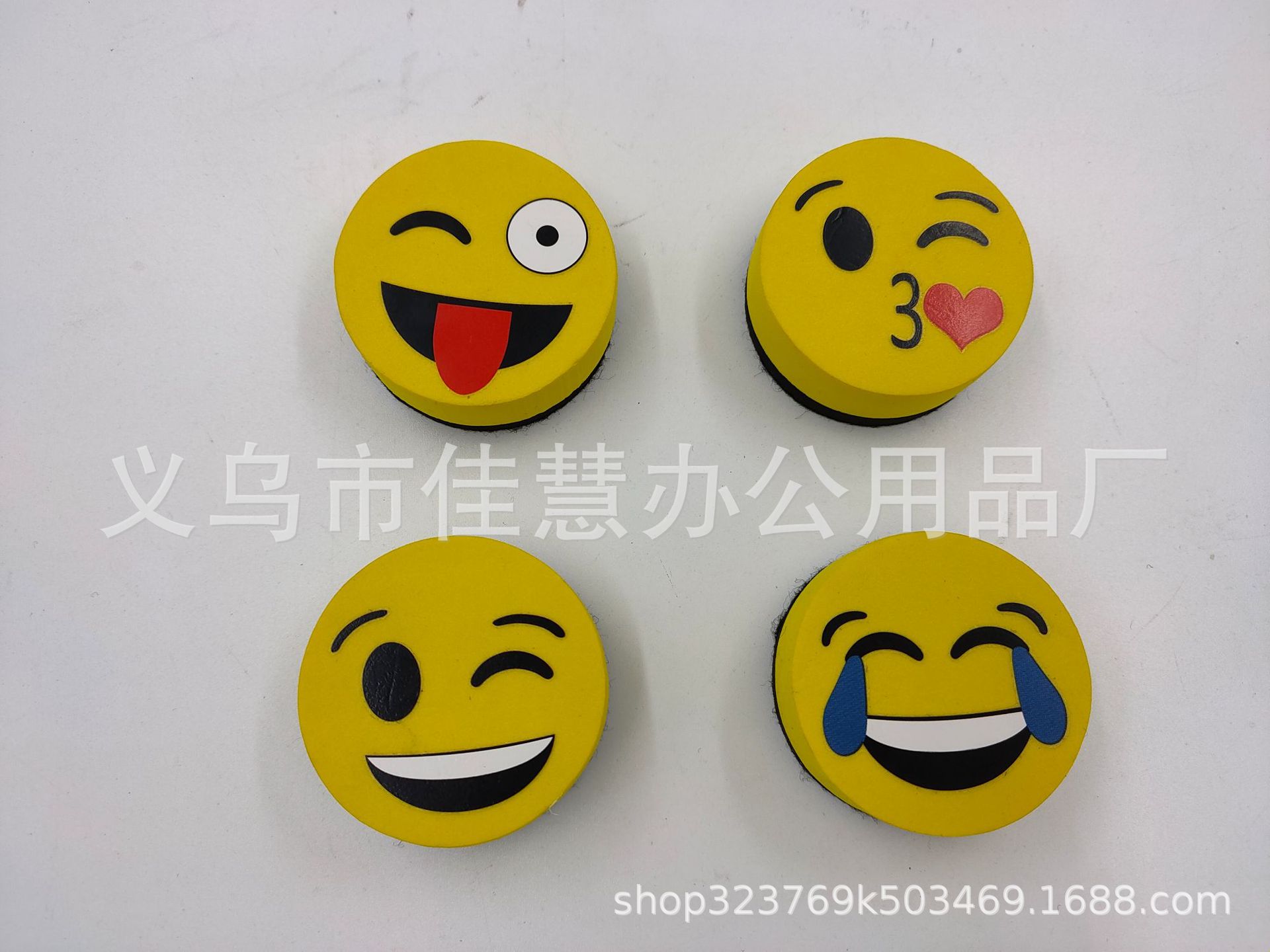 IMG20191026134609