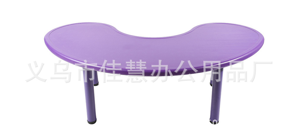 7f7ba58c054ca052641a7c0d5b34b3