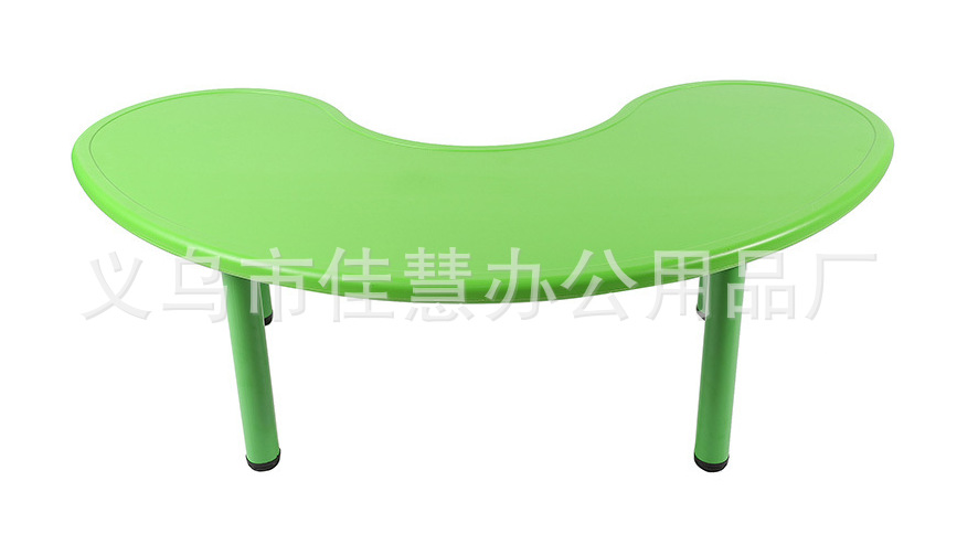 9d0bf78d25943c2222923e54eef80b