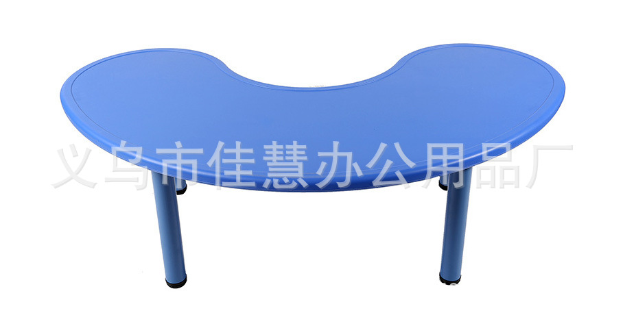 14dc7d2daa03512db1c26695f3a1b2