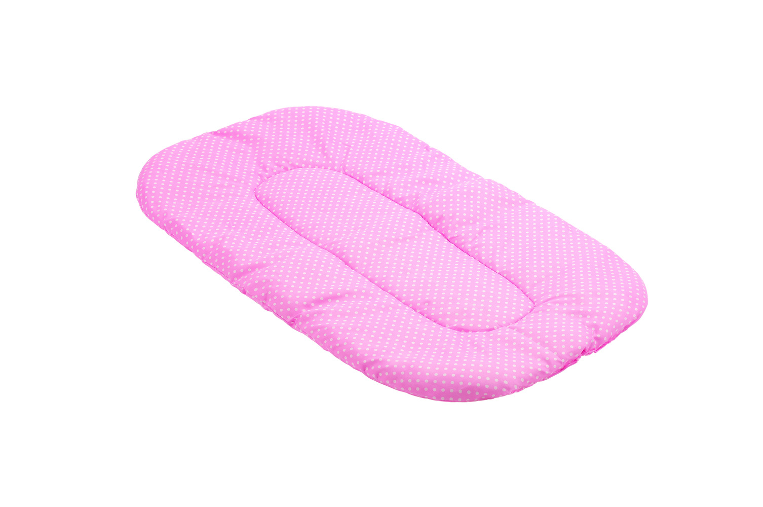 Foldable baby mosquito net for 0-3 years old, no need to install mosquito repellent cover, three-piece baby crib pic 3