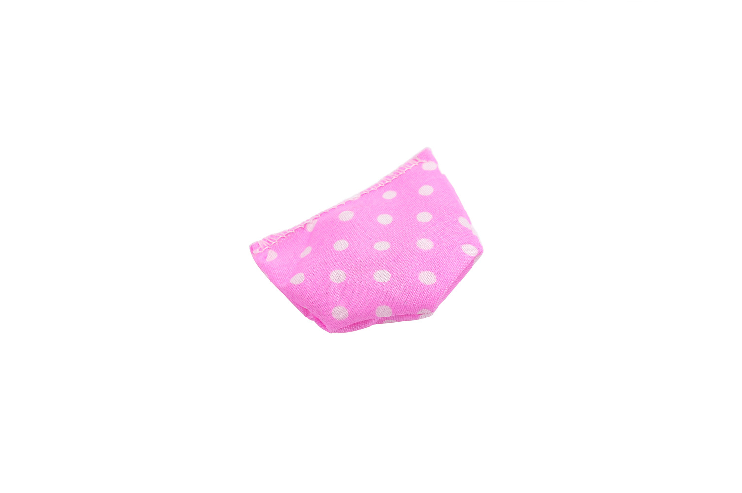Foldable baby mosquito net for 0-3 years old, no need to install mosquito repellent cover, three-piece baby crib pic 5