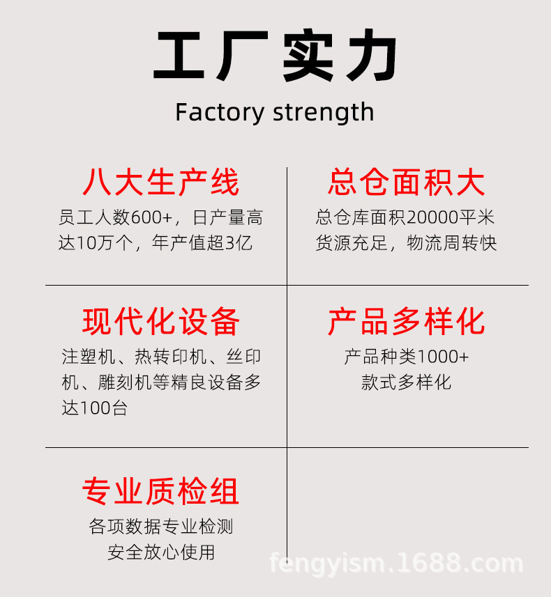 烤箱微波炉可加热保鲜盒高硼硅玻璃饭盒学生长方形带饭便当盒餐盒详情23