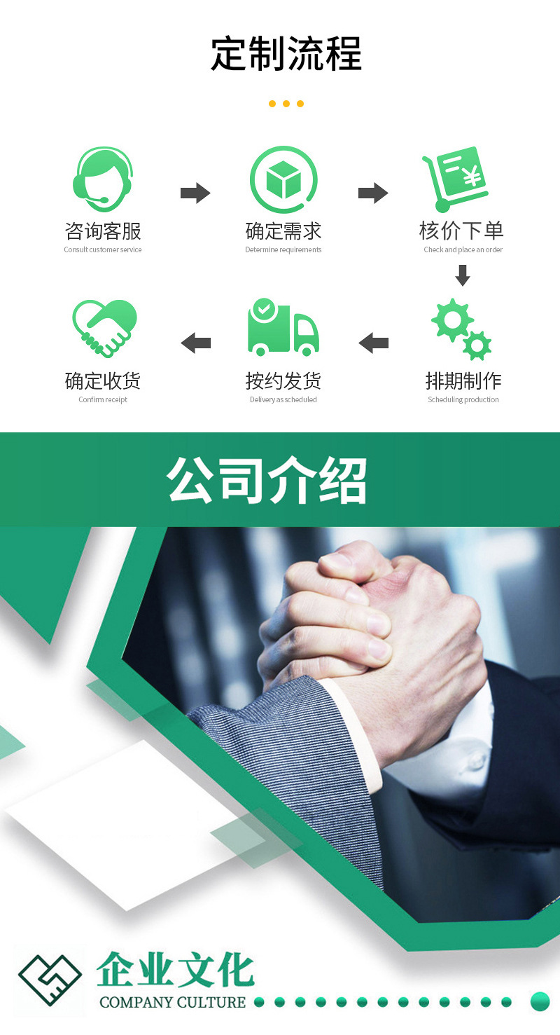 玻璃凉水壶半夏壶套装家用泡茶壶耐高温花茶壶冷泡水果茶跨境热销 pic 10