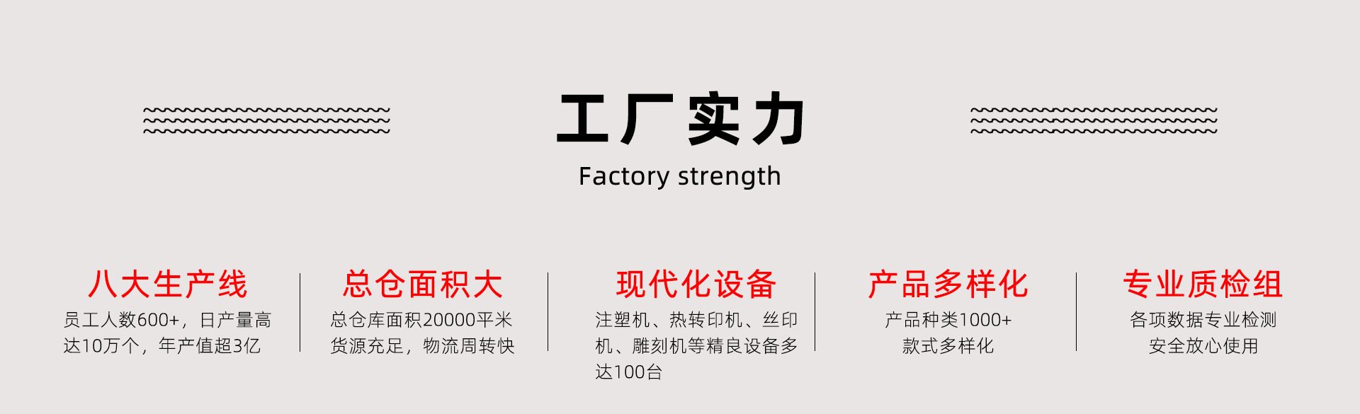 圆形保鲜碗密封收纳盒微波炉可用冰箱保鲜盒高硼硅玻璃饭盒储物详情14