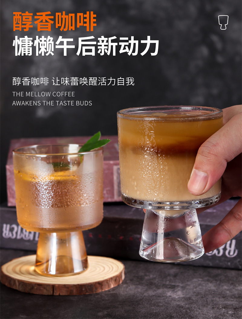 详情-06