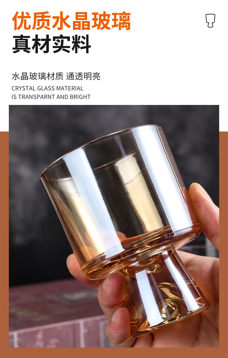 详情-05