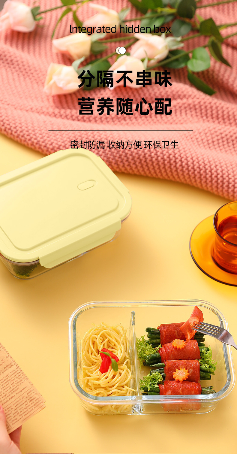 未标题-1_05.jpg