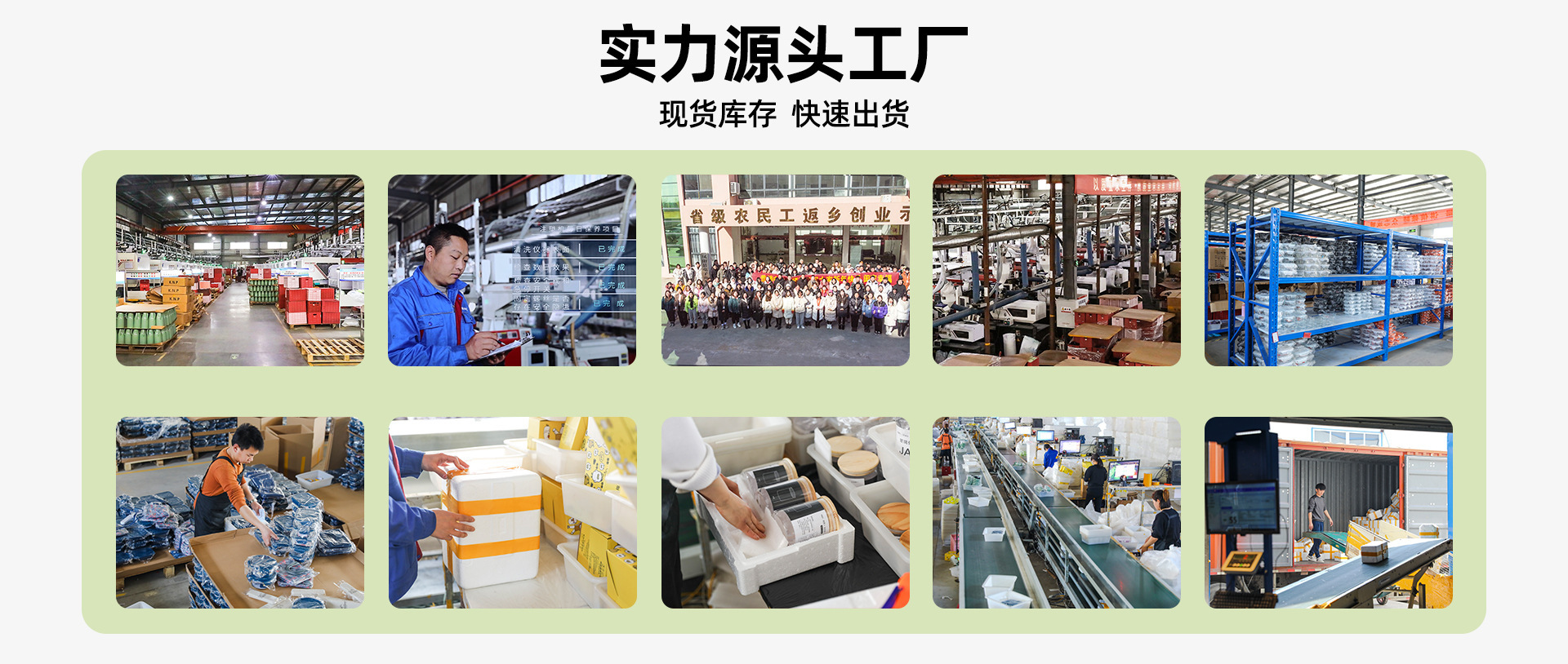 耐高温玻璃可进微波炉饭盒上班族餐盒学生保温便当盒餐盒便携套装详情12