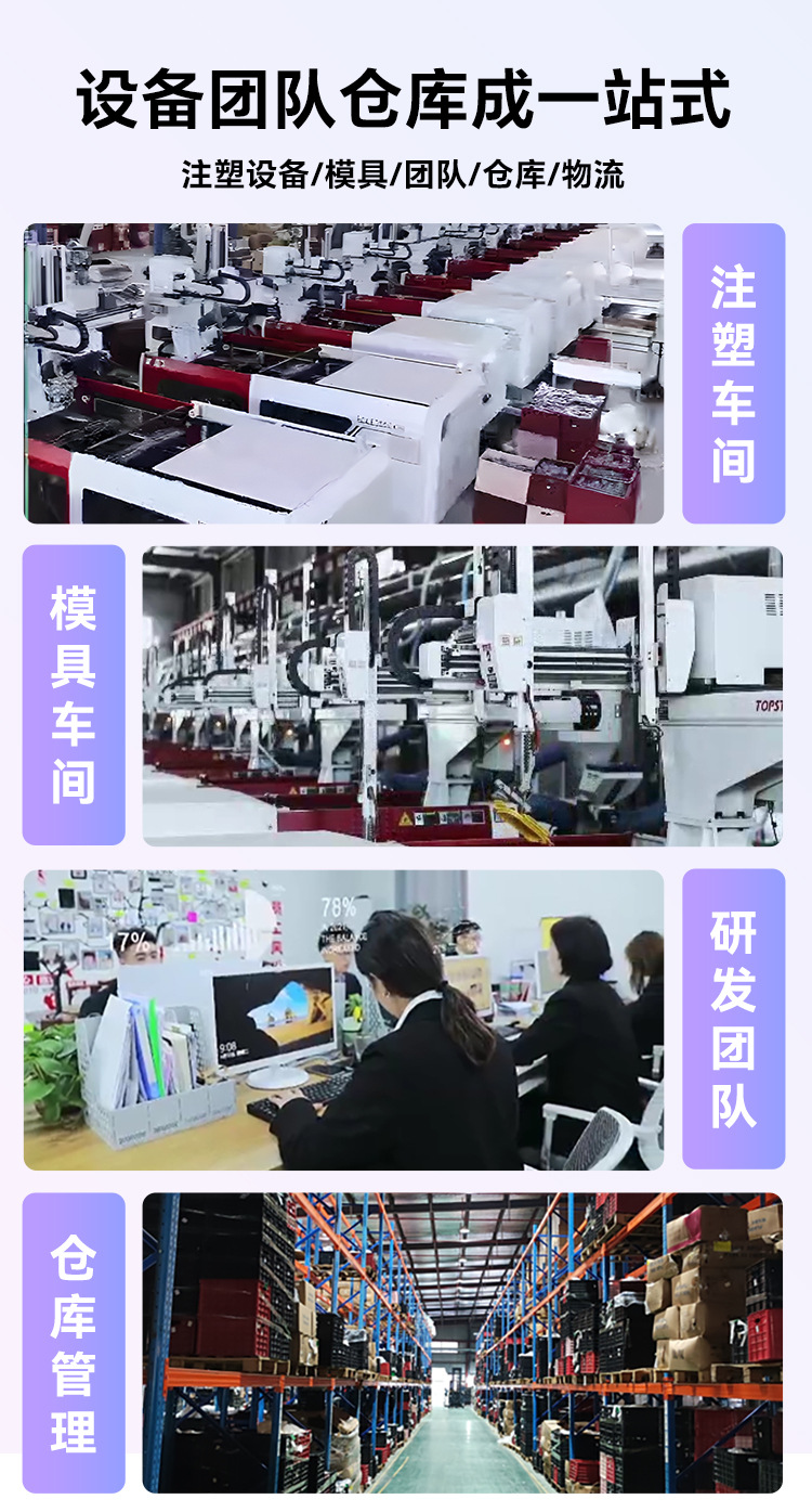 玻璃饭盒可微波炉加热上班族带饭冰箱食物收纳盒带盖密封保鲜盒详情1