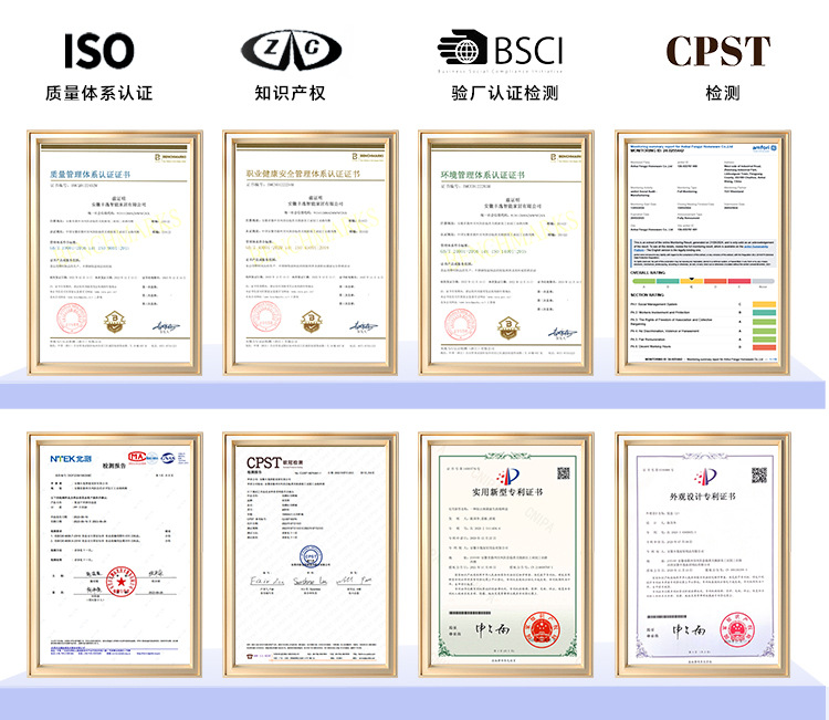 隔夜燕麦杯玻璃早餐杯便携带盖保鲜可微波炉加热水果沙拉碗加厚酸奶杯详情4