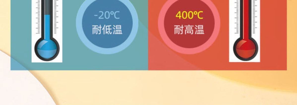 隔夜燕麦杯玻璃早餐杯便携带盖保鲜可微波炉加热水果沙拉碗加厚酸奶杯详情13