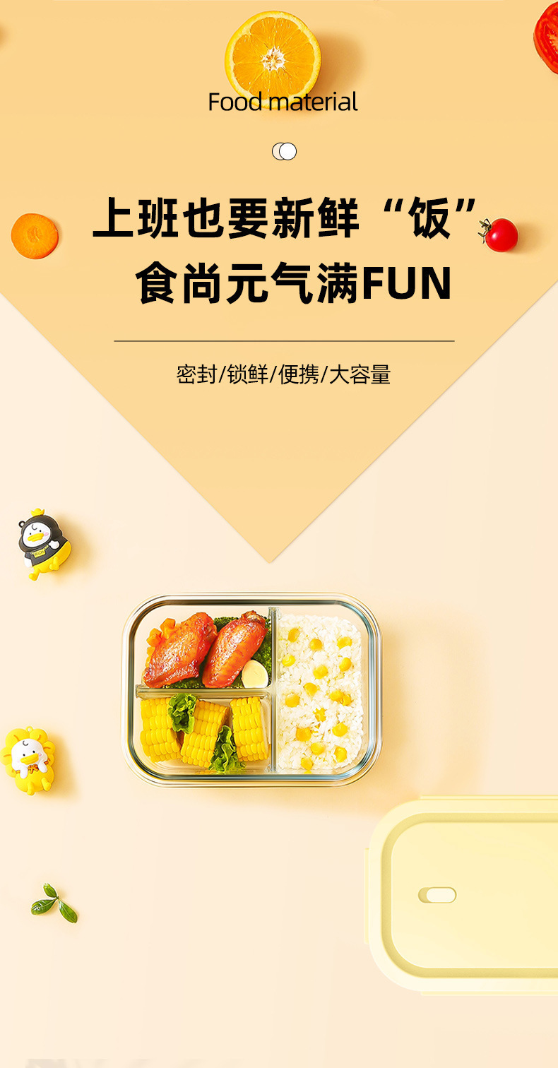 未标题-1_03.jpg