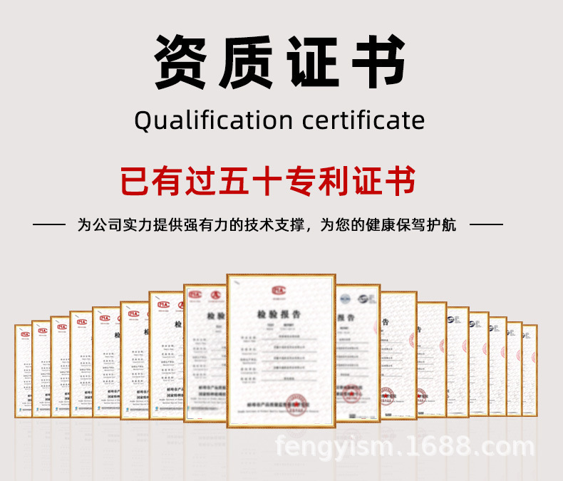 烤箱微波炉可加热保鲜盒高硼硅玻璃饭盒学生长方形带饭便当盒餐盒详情25