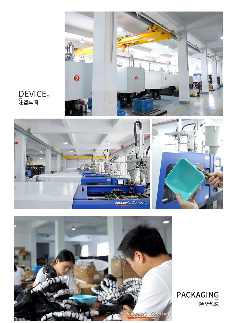 简易便携式户外吸盘晾衣绳室内可伸缩免打孔加粗款阳台加长挂衣绳详情5