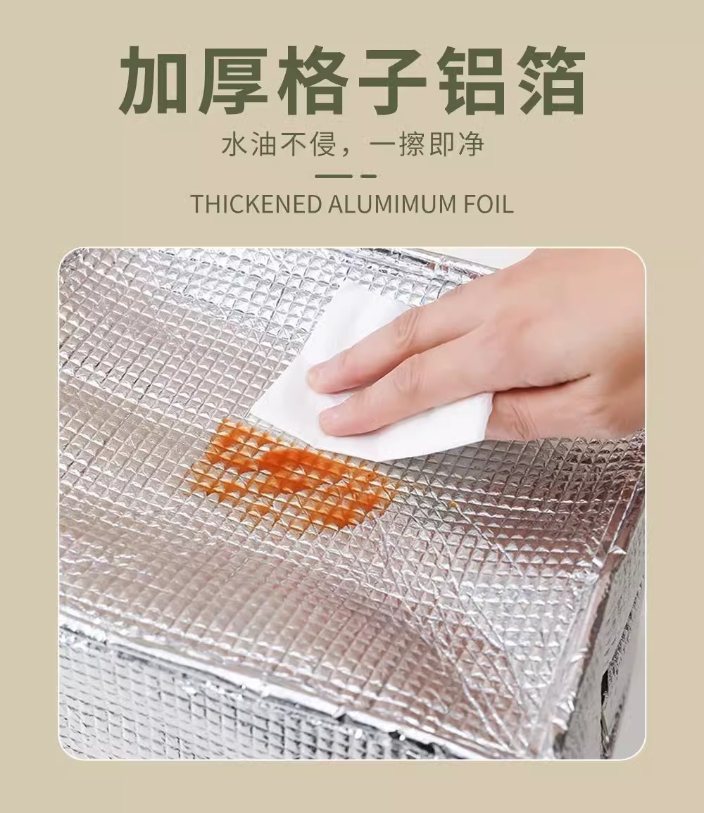 Microwave heating lunch box, glass food storage box, refrigerator special, primary school student fruit lunch box, office worker packing box pic 12