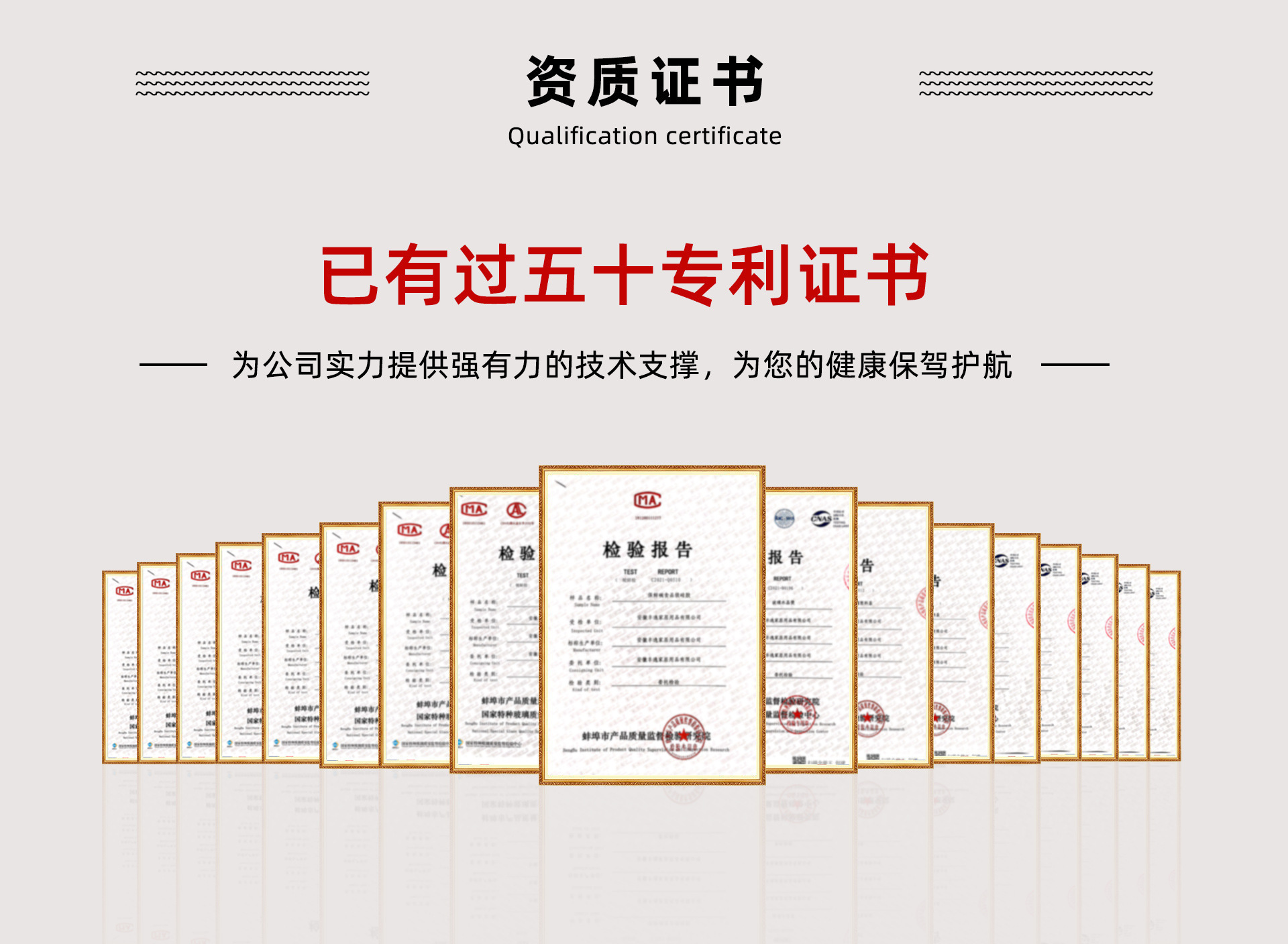 圆形保鲜碗密封收纳盒微波炉可用冰箱保鲜盒高硼硅玻璃饭盒储物详情18