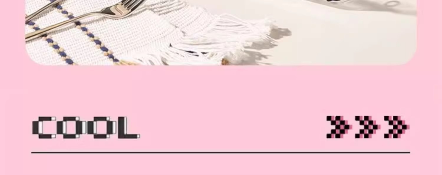 微波炉加热玻璃饭盒上班带饭云朵便当盒保鲜盒套装餐盒一件代发详情13