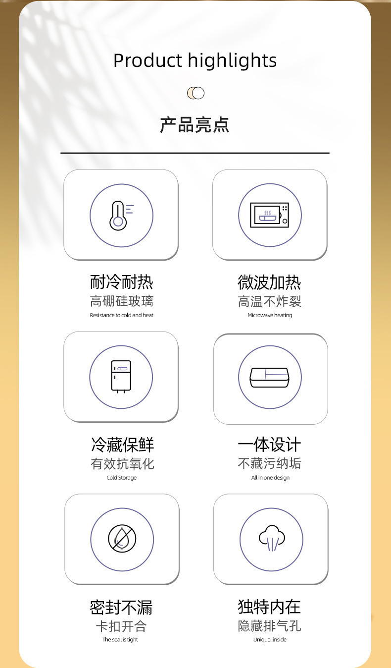 未标题-1_02.jpg
