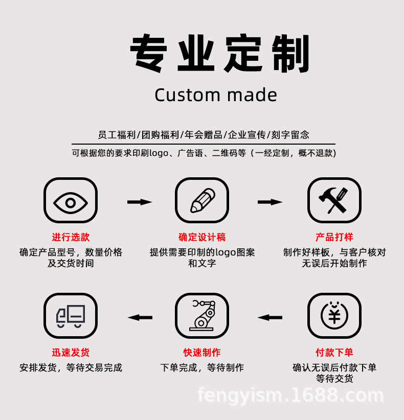 烤箱微波炉可加热保鲜盒高硼硅玻璃饭盒学生长方形带饭便当盒餐盒详情27