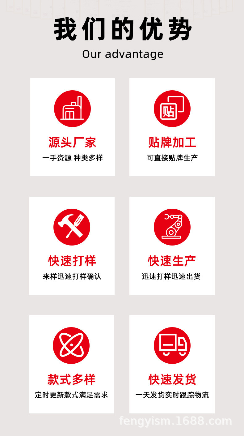 烤箱微波炉可加热保鲜盒高硼硅玻璃饭盒学生长方形带饭便当盒餐盒详情26