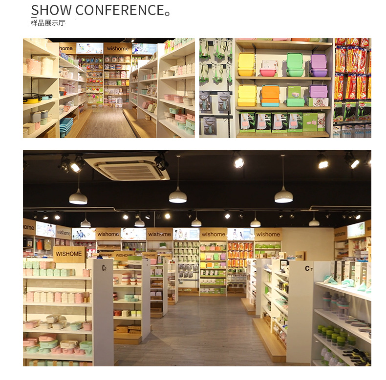 简易便携式户外吸盘晾衣绳室内可伸缩免打孔加粗款阳台加长挂衣绳详情6