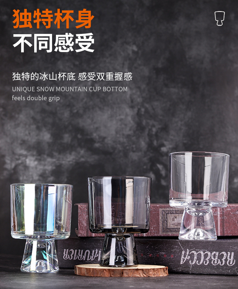 详情-03