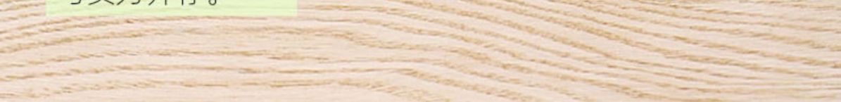 隔夜燕麦杯玻璃早餐杯便携带盖保鲜可微波炉加热水果沙拉碗加厚酸奶杯详情15