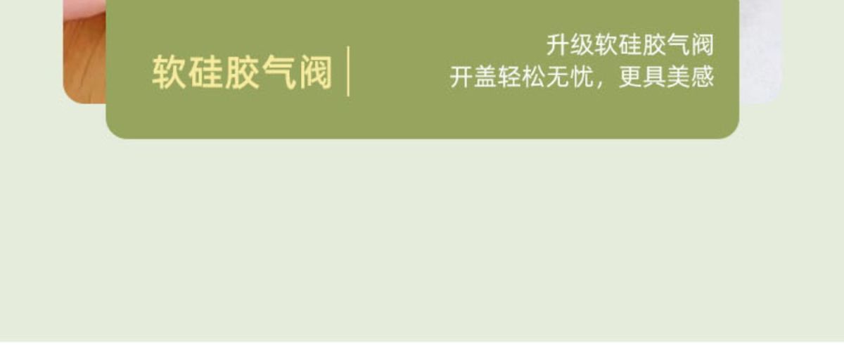 隔夜燕麦杯玻璃早餐杯便携带盖保鲜可微波炉加热水果沙拉碗加厚酸奶杯详情21