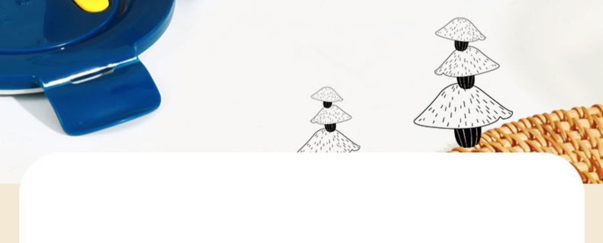 隔夜燕麦杯玻璃早餐杯便携带盖保鲜可微波炉加热水果沙拉碗加厚酸奶杯详情8