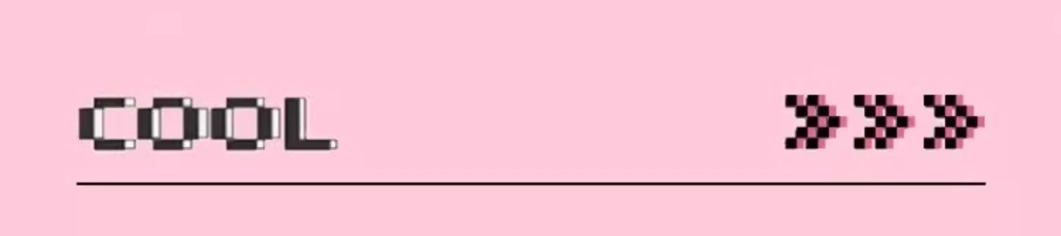 微波炉加热玻璃饭盒上班带饭云朵便当盒保鲜盒套装餐盒一件代发详情19