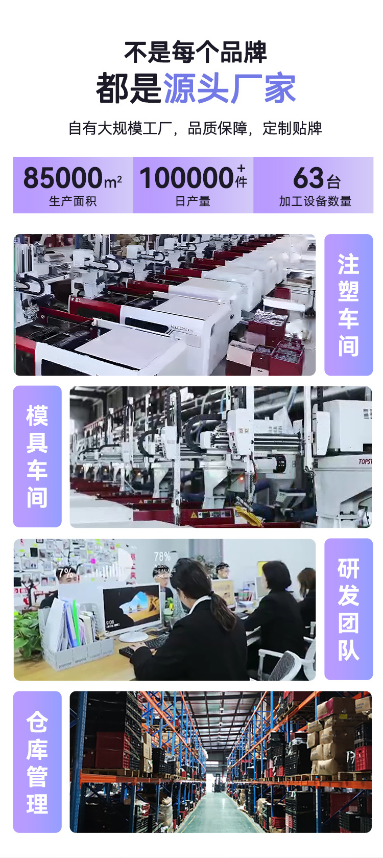 饭盒微波炉加热专用碗上班族带饭餐盒玻璃保鲜盒分隔便当盒带盖子详情13