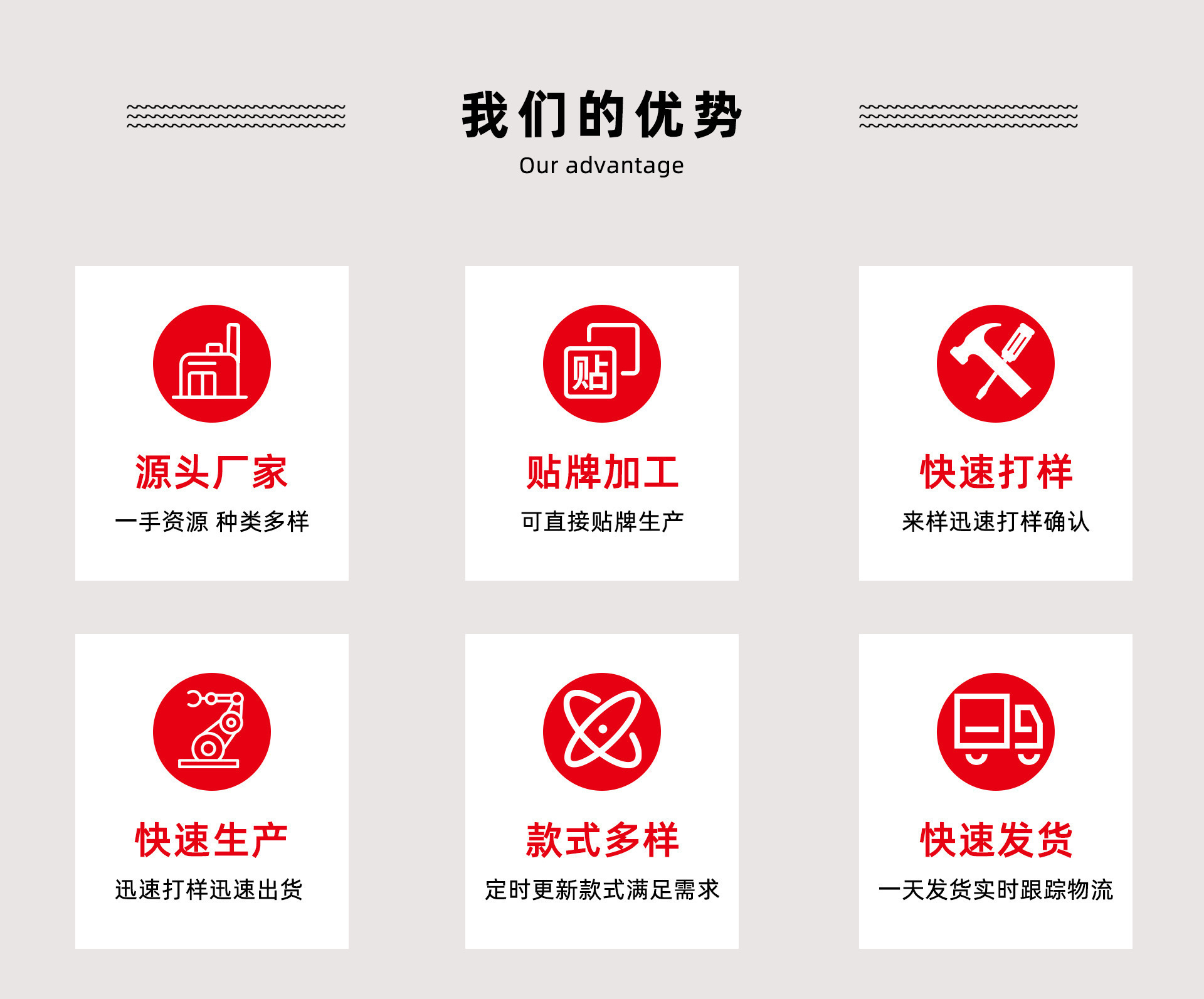 圆形保鲜碗密封收纳盒微波炉可用冰箱保鲜盒高硼硅玻璃饭盒储物详情16
